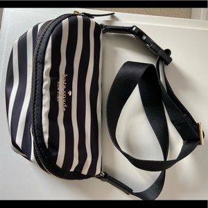 Kate Spade Fanny Pack